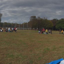 ennichi_20181028_0359