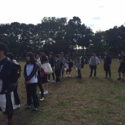 ennichi_20181028_0360