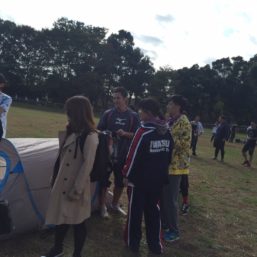 ennichi_20181028_0361