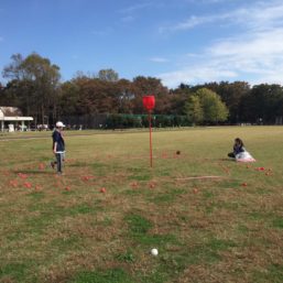 ennichi_20181028_0362