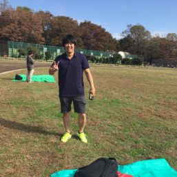 ennichi_20181028_0363