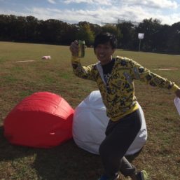 ennichi_20181028_0364