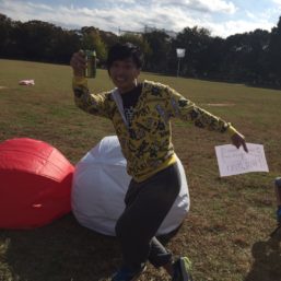 ennichi_20181028_0365