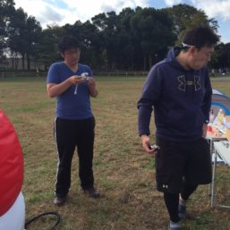 ennichi_20181028_0366