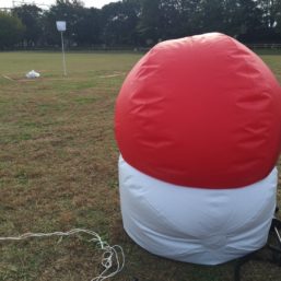 ennichi_20181028_0367