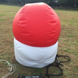 ennichi_20181028_0368