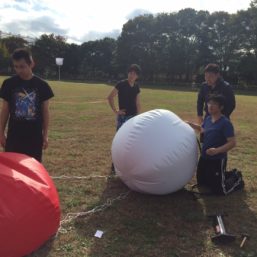 ennichi_20181028_0369