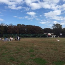 ennichi_20181028_0370