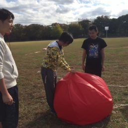 ennichi_20181028_0371