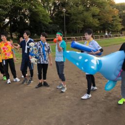 ennichi_20181028_0372