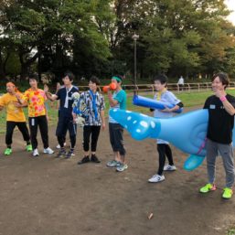 ennichi_20181028_0373