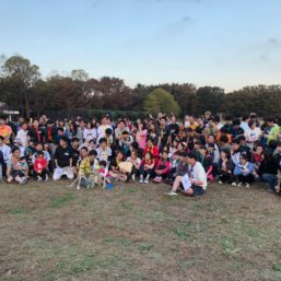 ennichi_20181028_0374