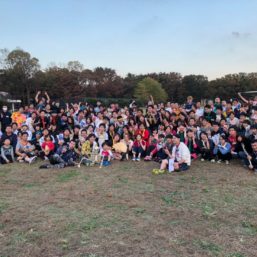 ennichi_20181028_0375