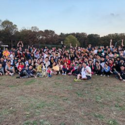 ennichi_20181028_0376