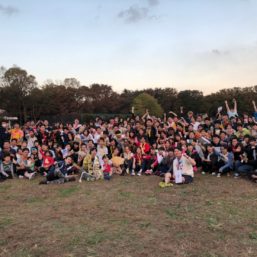 ennichi_20181028_0377