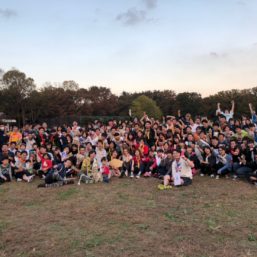 ennichi_20181028_0378