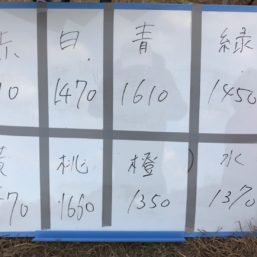 ennichi_20181028_0381