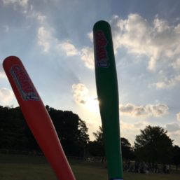 ennichi_20181028_0382