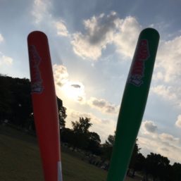 ennichi_20181028_0383