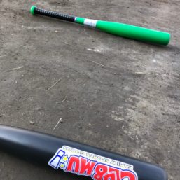 ennichi_20181028_0385