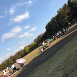 ennichi_20181028_0386