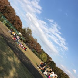 ennichi_20181028_0387