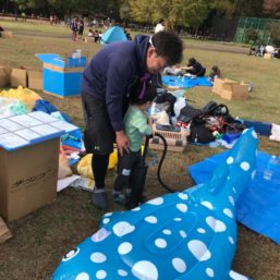 ennichi_20181028_0388