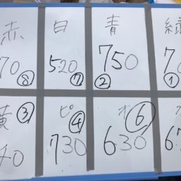 ennichi_20181028_0389