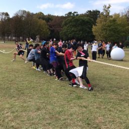 ennichi_20181028_0391