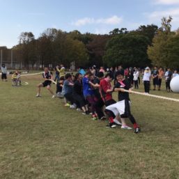 ennichi_20181028_0392