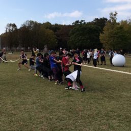 ennichi_20181028_0393