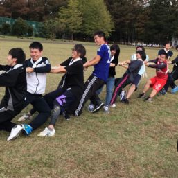 ennichi_20181028_0394