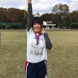 ennichi_20181028_0395