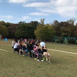 ennichi_20181028_0396