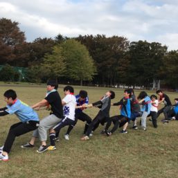 ennichi_20181028_0397