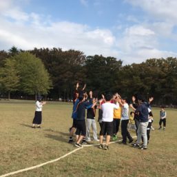 ennichi_20181028_0398