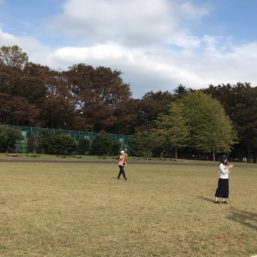 ennichi_20181028_0399