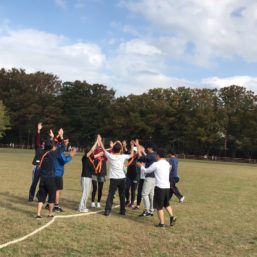 ennichi_20181028_0400