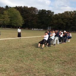 ennichi_20181028_0401