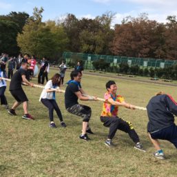 ennichi_20181028_0402