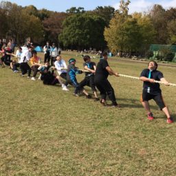 ennichi_20181028_0404