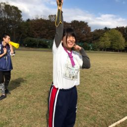 ennichi_20181028_0405