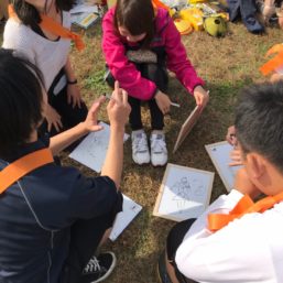 ennichi_20181028_0407