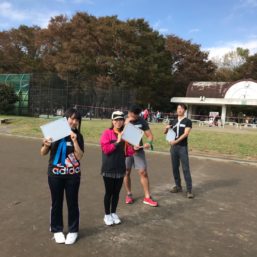 ennichi_20181028_0408