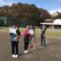 ennichi_20181028_0409