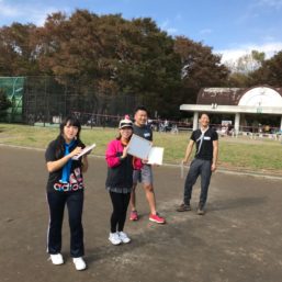 ennichi_20181028_0410