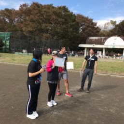 ennichi_20181028_0411