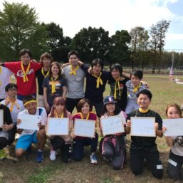 ennichi_20181028_0412