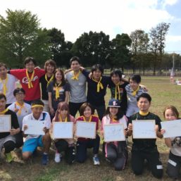 ennichi_20181028_0413