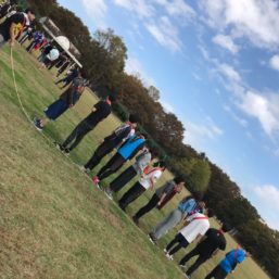 ennichi_20181028_0415